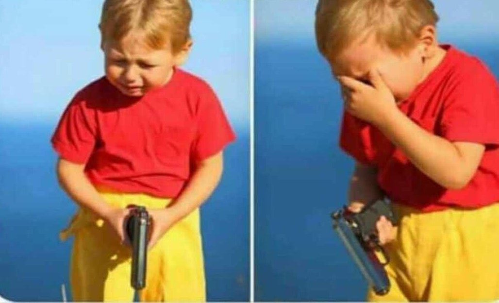 “Don’t send to my account I’m still waiting for my R370”  haibo😭

Unemployment when I catch you😭😭