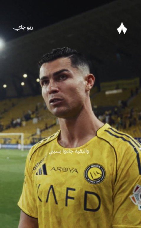عبدالعزيز الحسيني tweet media