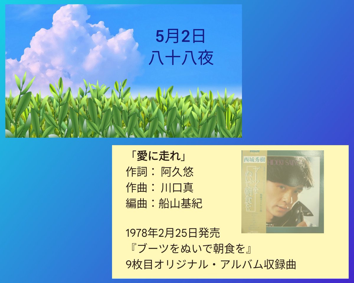 天井あん子～(あまいあん子)🌹 tweet media