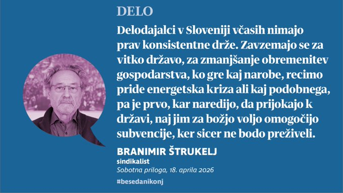 Aco tweet media