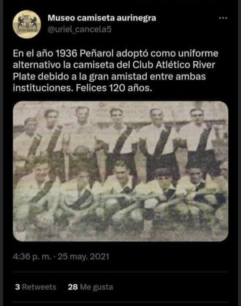Juan Olivera tweet media