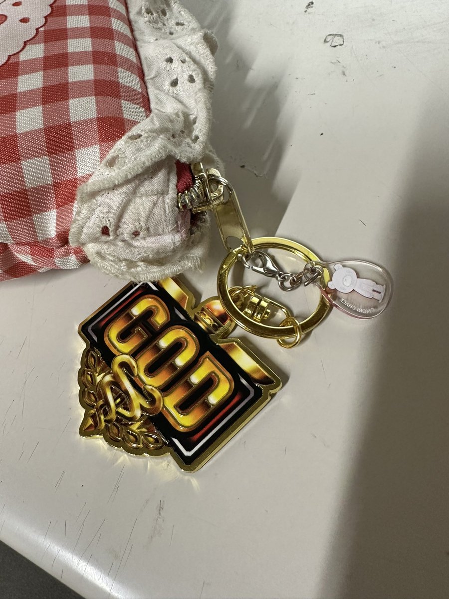 RUN(ルン）ハンドメイド tweet media