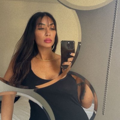 MayaPringle's tweet image. #NovaFotoDePerfil
#Brasil #HappyWorkersDay #FelizDiadoTrabalhador