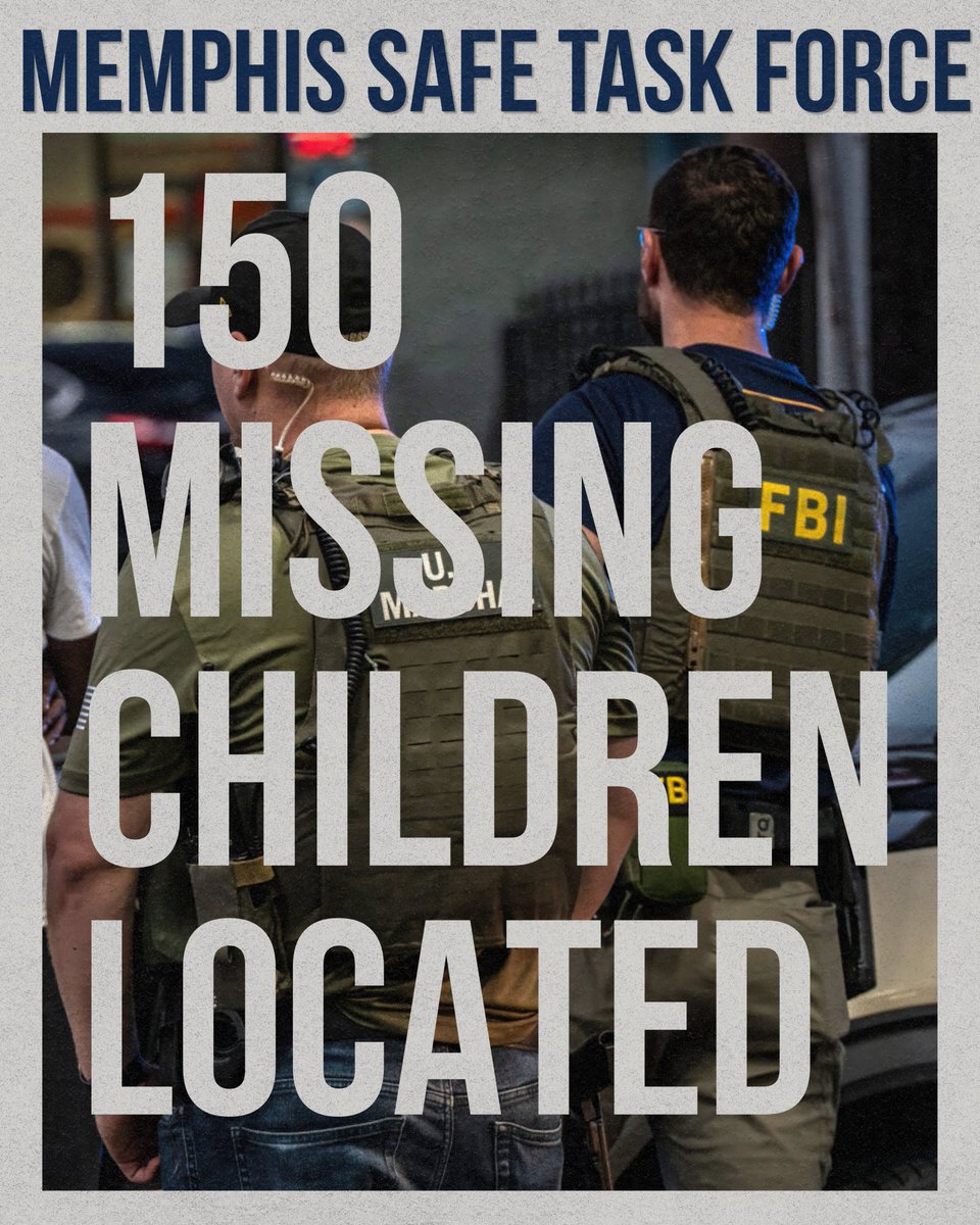 Rep. David Kustoff tweet media