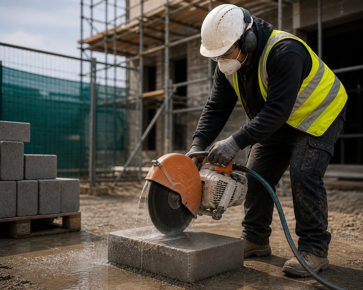 Site Toolkit | Site Manager tweet media