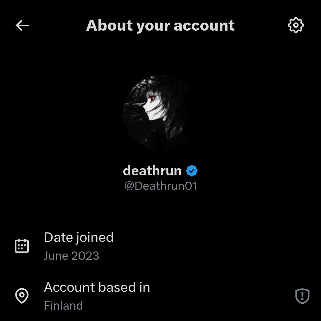 deathrun tweet media