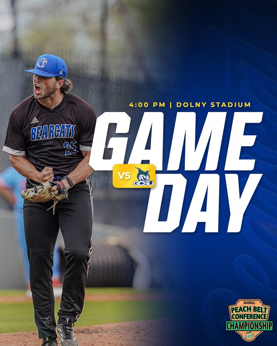 Lander Baseball tweet media