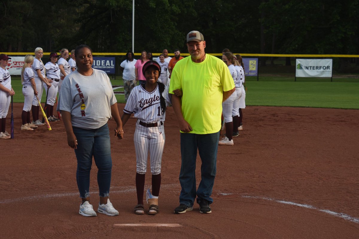 Braelyn Campbell tweet media