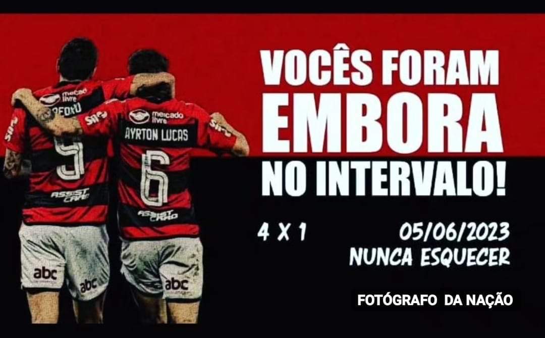 𝕬𝖓𝖉𝖗é 🅵🅻🅰 🇧🇷 tweet media
