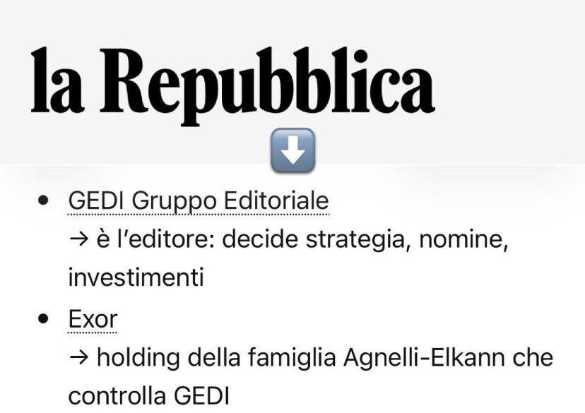 pierluigi bruschi tweet media