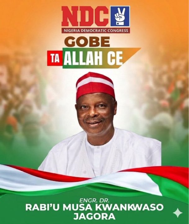Abdulazeez Suleiman🔴 tweet media