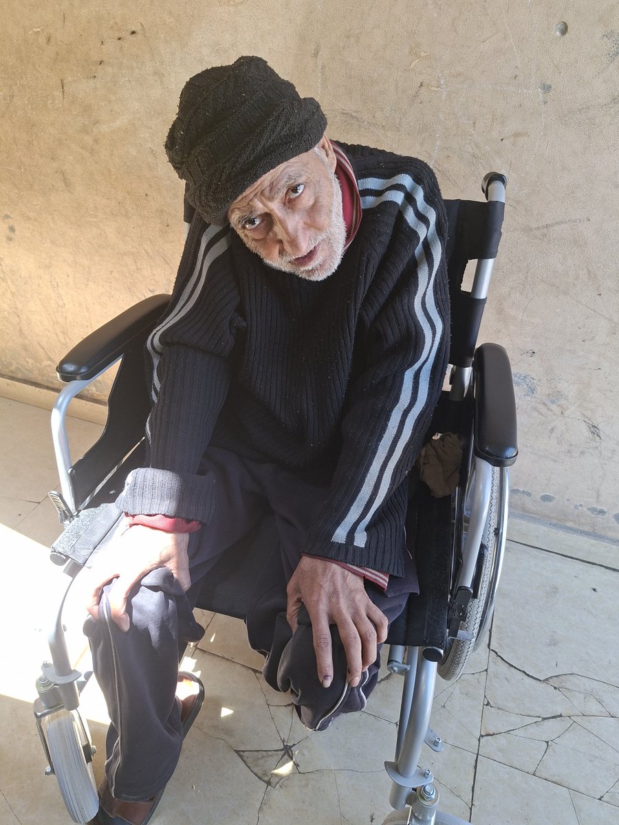 raneen mahmoud tweet media