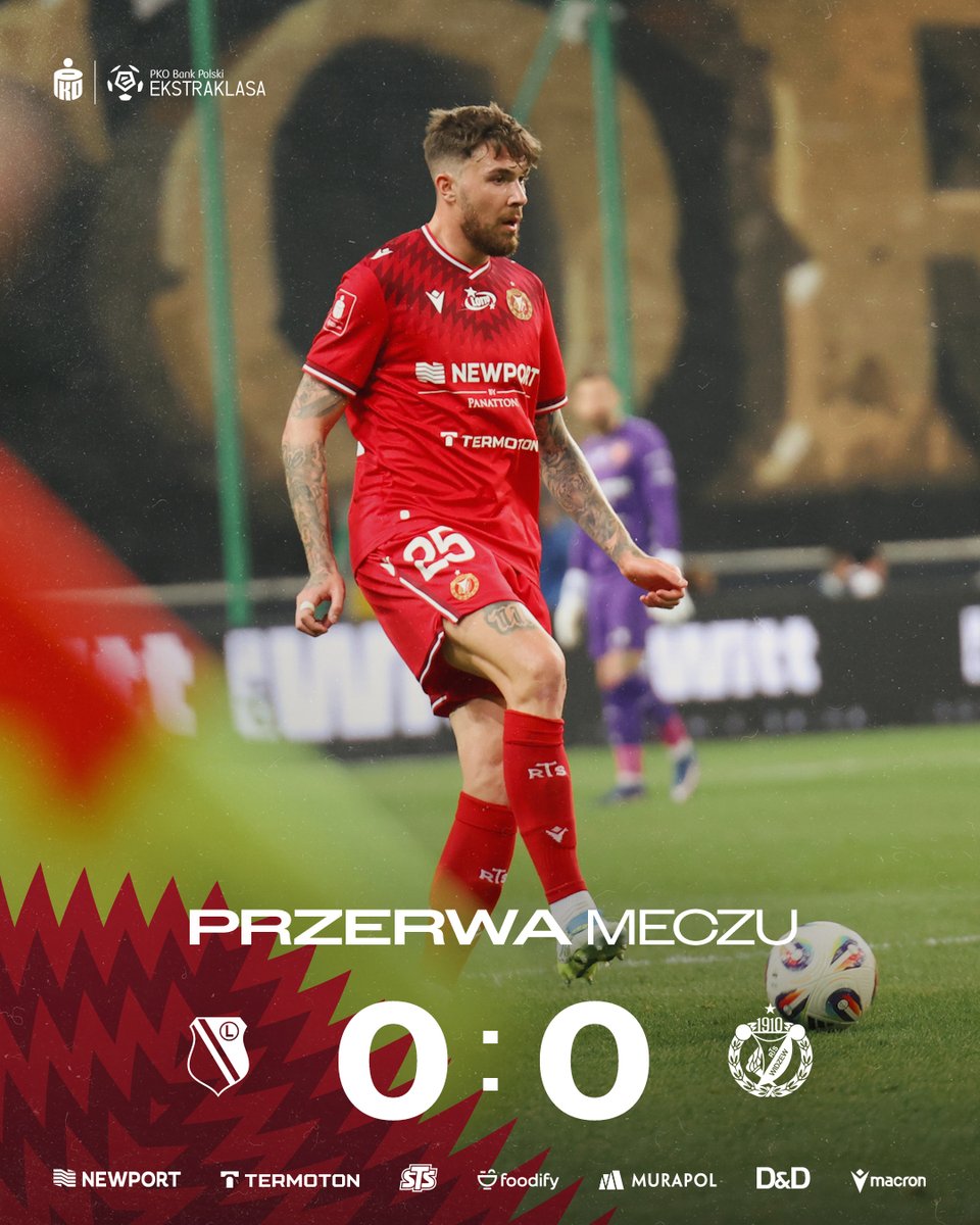 Widzew Łódź tweet media