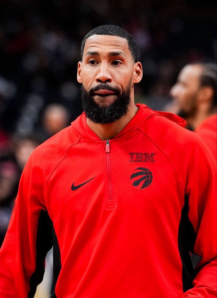 NBACentral tweet media