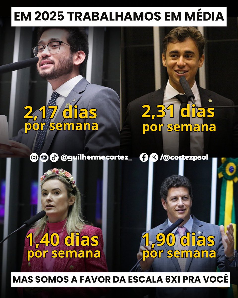 LULA PRESIDENTE 1️⃣3️⃣🇧🇷 tweet media