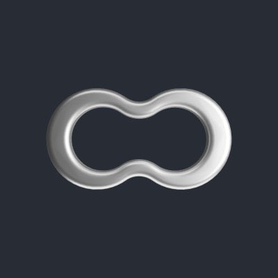 cryptobaby 😍$XAGE 'ZETARIUM ' tweet media