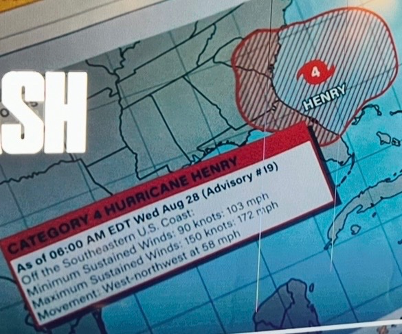 ncalansmith's tweet photo. @TimBuckleyWX we better watch out for these types of storms in the next month or 2....lol...gotta love #movies https://t.co/FdihOoNJtF