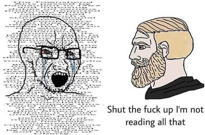 Chad tweet media