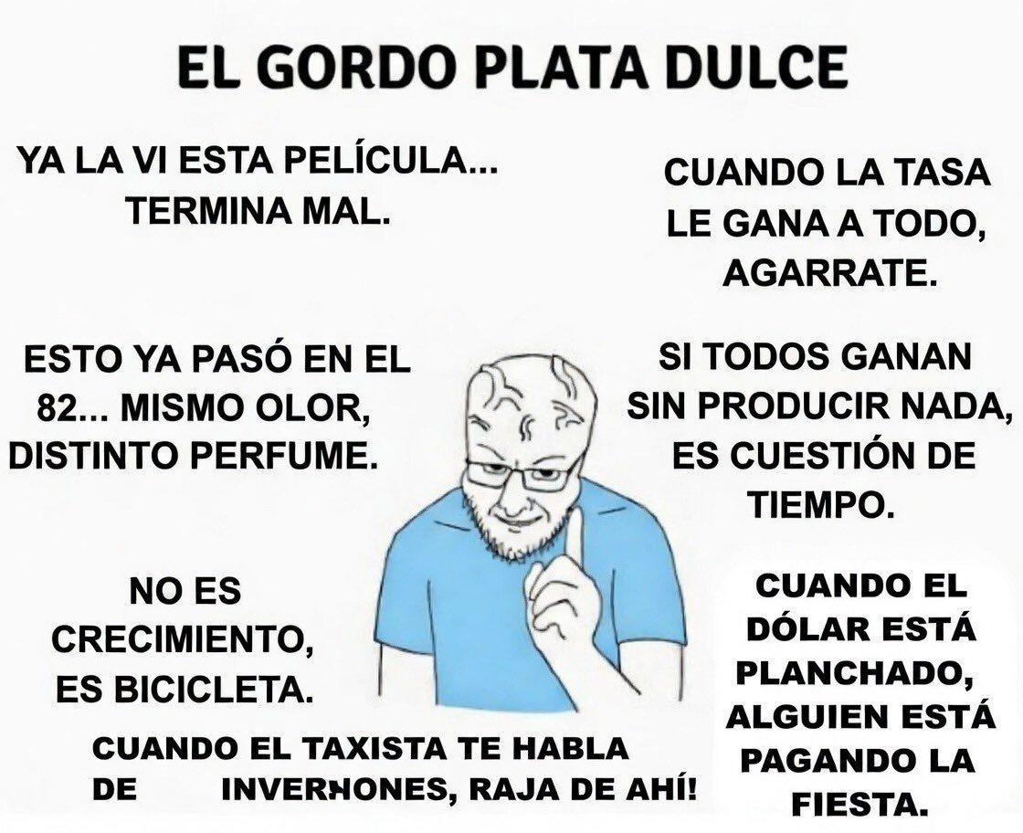 Juan Manuel tweet media