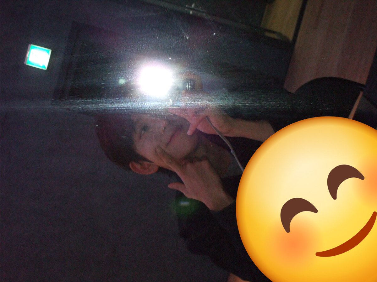 Soso :3 tweet media