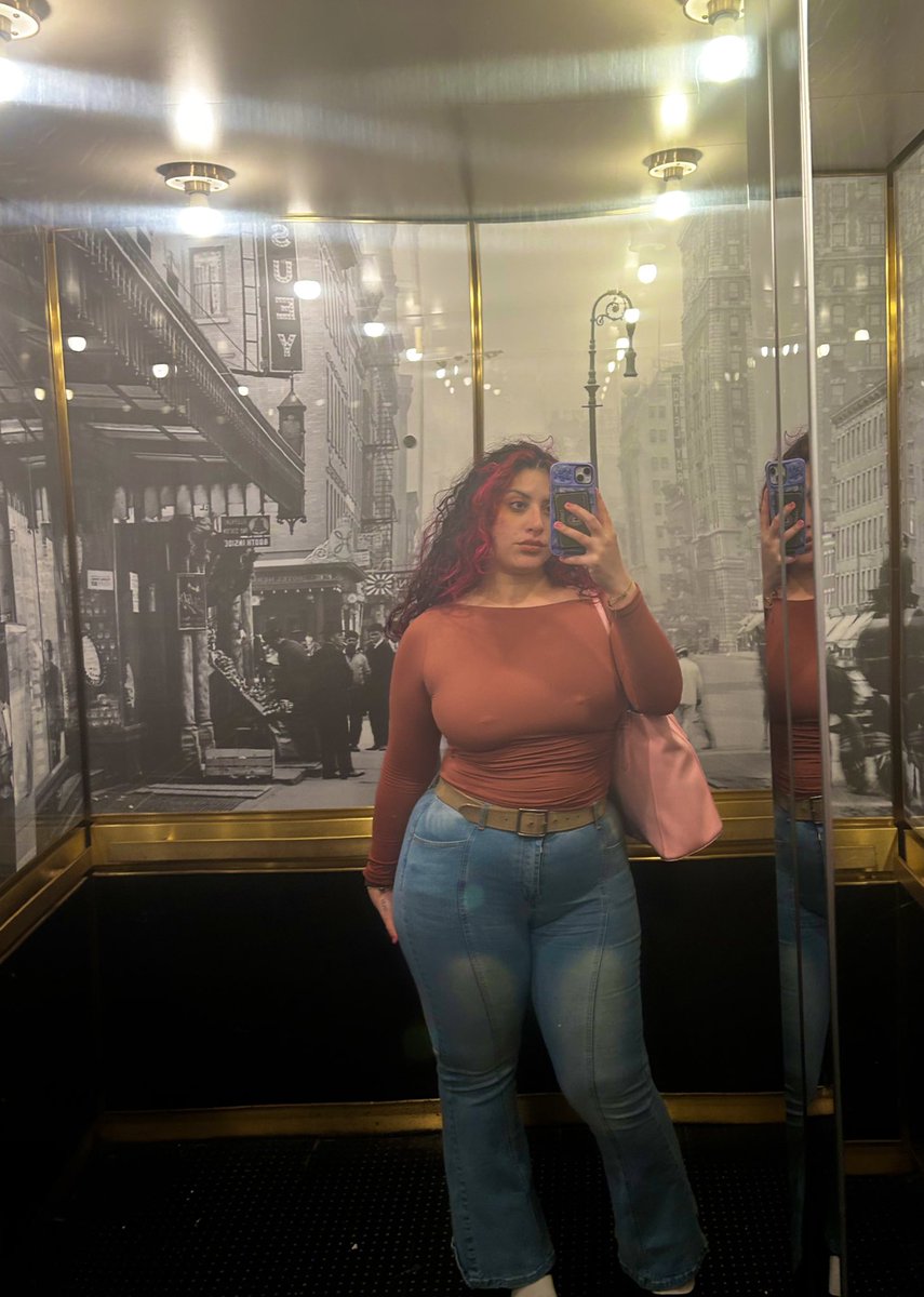 𝒞𝒽𝒶𝑜𝓈 𝐹𝒶𝑒 𝒜𝓇𝒾 🌷🦋🔜 MomoCon tweet media