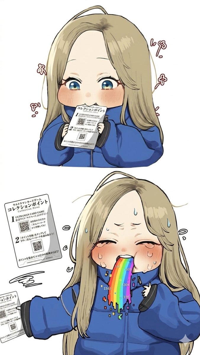 周 立豪 tweet media