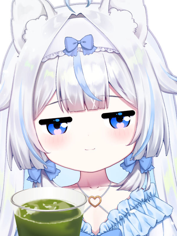 沙羽🦊9️⃣3/15デビュー！新人Vtuber準備中 tweet media