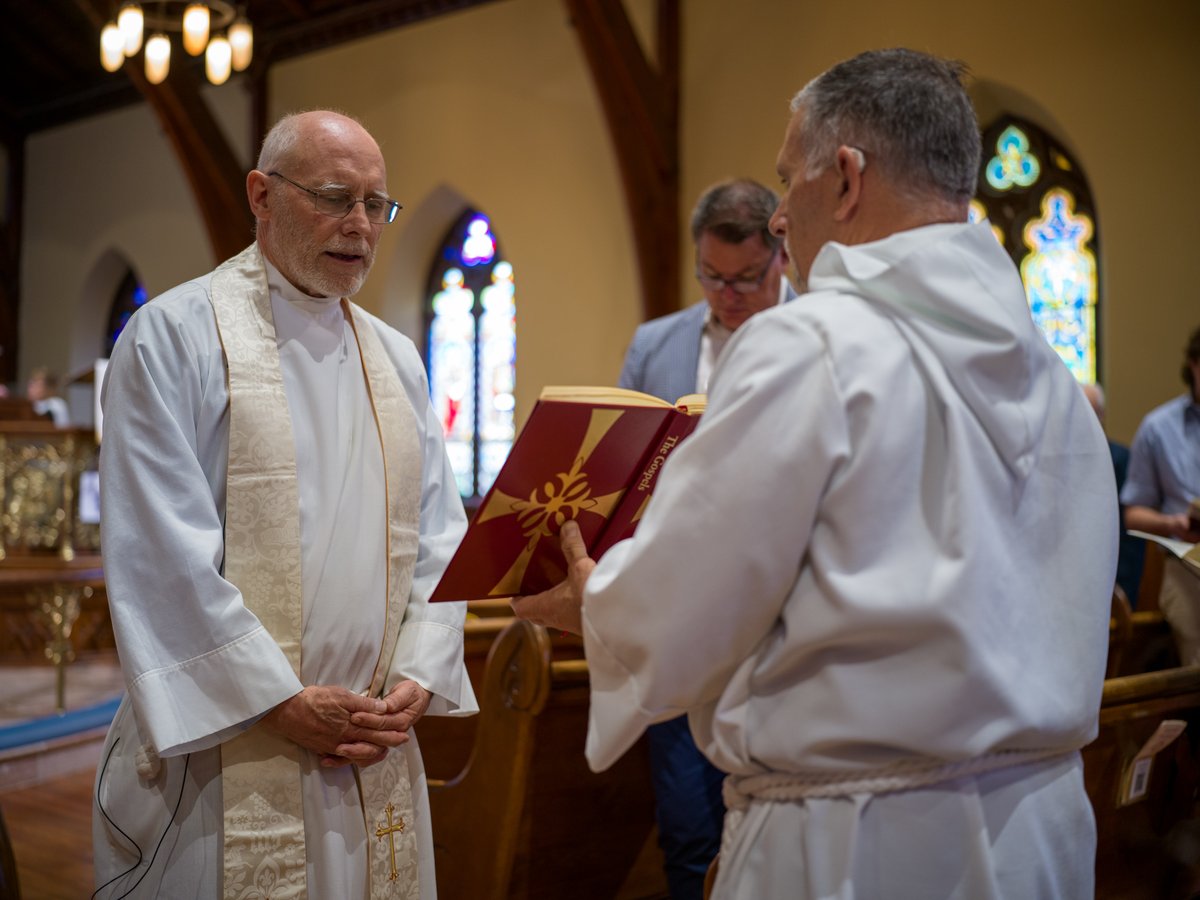 gracelexva's tweet image. Join Grace Episcopal Church this Sunday to reflect on God’s love and growing together in faith. Details here: wix.to/95L8AfE

#LifeWithGrace #SundayWorship #FaithCommunity