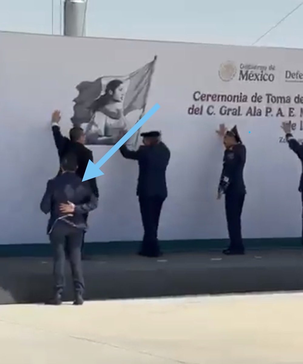 scoutercaminant's tweet photo. @rikymoreno ¿Que se está revisando? https://t.co/SpZ8jeQjcW