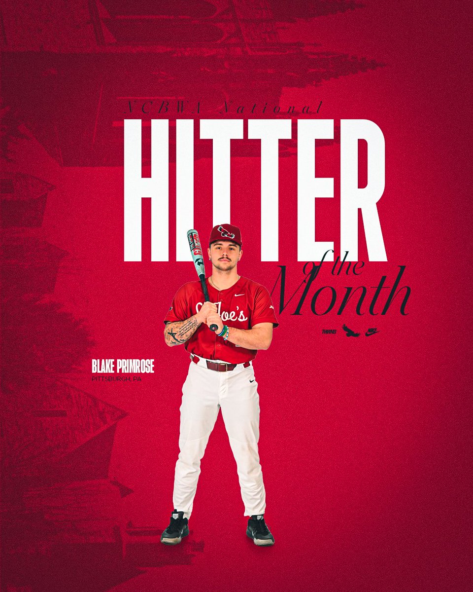 Saint Joseph's Baseball tweet media