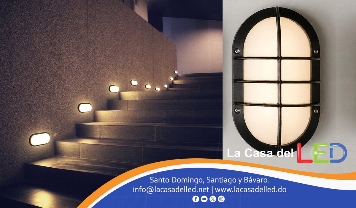 LaCasadelLEDLat's tweet image. Aplique Tortuga LED para residencias, apartamentos, oficinas y proyectos comerciales. @lacasadelledrd #aplique✅WhatsApp +1 (829) 420-7392 📷 Tel.: (809) 379-2216 📷 #experiencias #led #salones #hoteleria #galerias