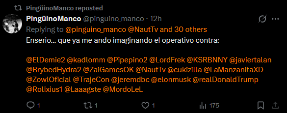 jeremdbc tweet media