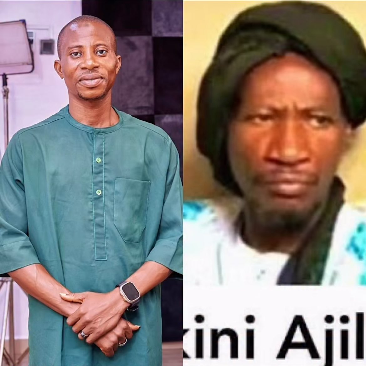 Abiola Adebayo tweet media