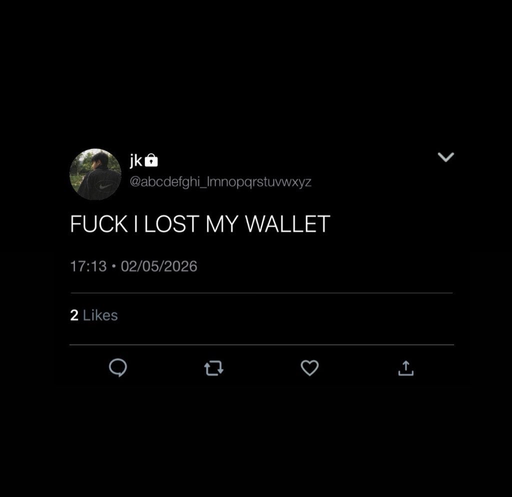 elle⁷ tweet media