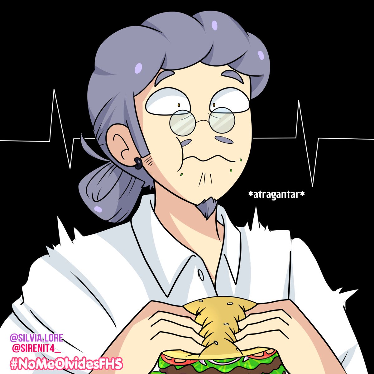 sirenit4_'s tweet photo. #NoMeOlvidesFHS
pag 25 #FHS #FNAFHS #BxB #BonxBonnie #JamesxJack #FHStwt https://t.co/fpfxXEXXip