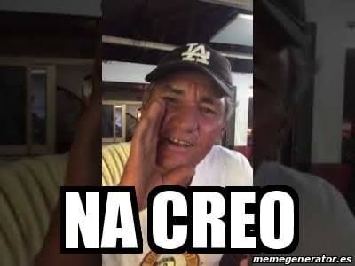 Ṛesistol5000 tweet media