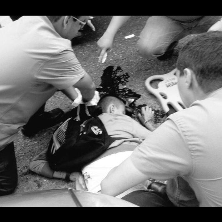 César Báez tweet media