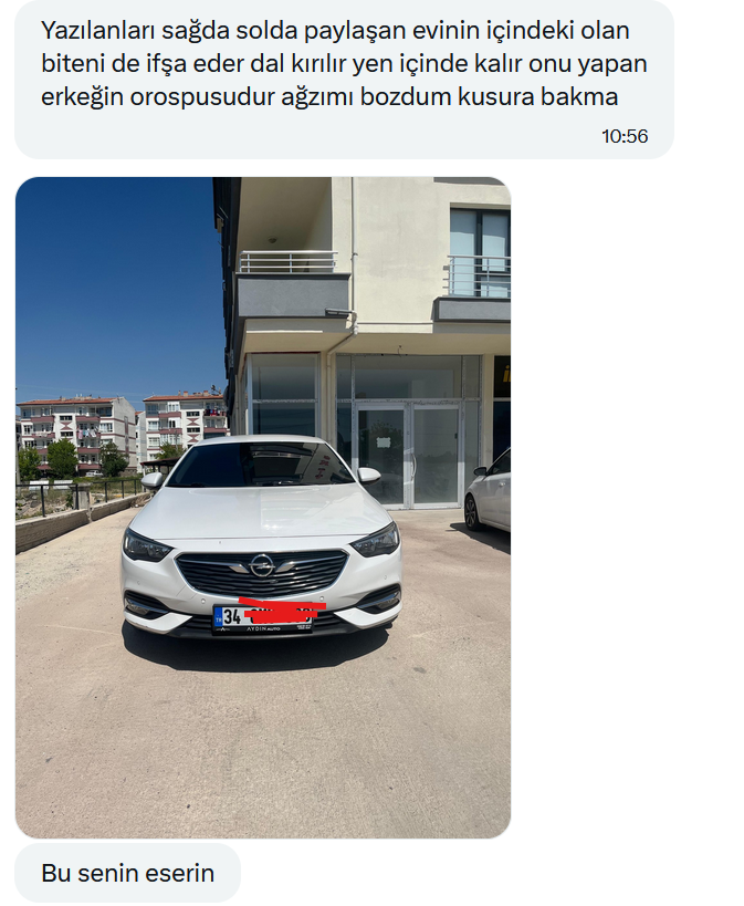 xanthos_027 tweet media