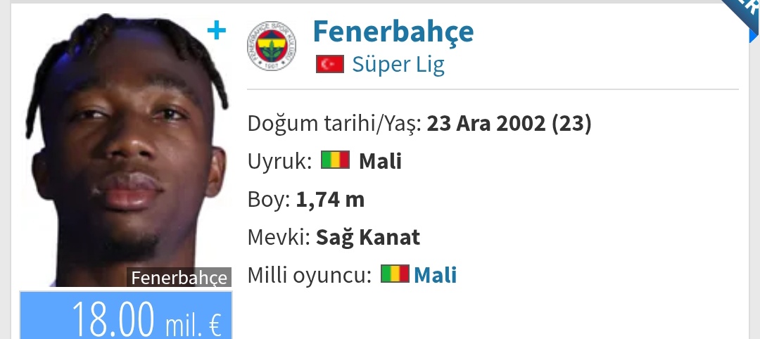Buket tweet media