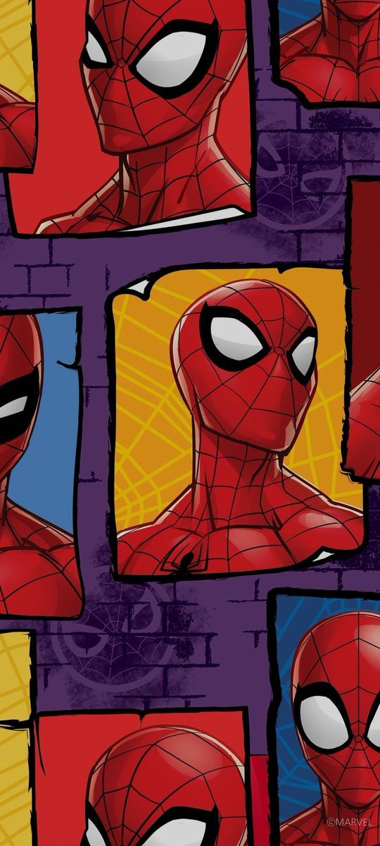 lynxchizzy's tweet image. Be your own hero. 🕸️
#Superhero #Spiderman