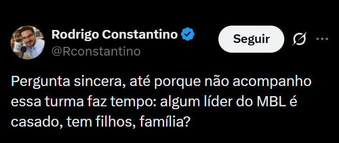 Junito ⬛️🟨⬜️ tweet media