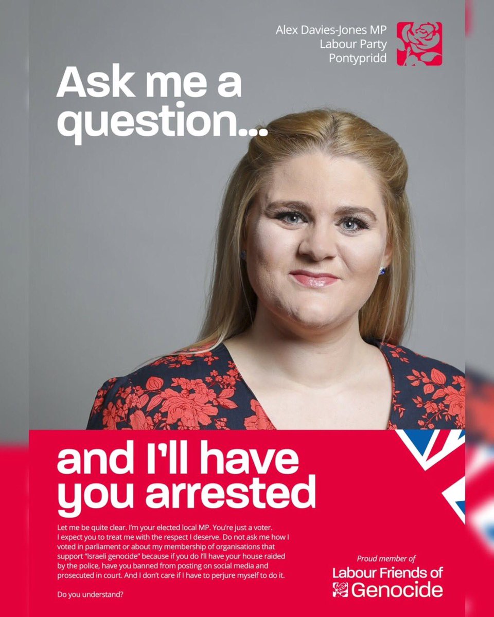 AndrewS78169455's tweet image. “Article 11 is closely linked to freedom of expression as it applies to protests, marches and demonstrations, counter-demonstrations, press conferences, public and private meetings and more – but it does not protect intentionally violent protest.”
#humanrights under attack.