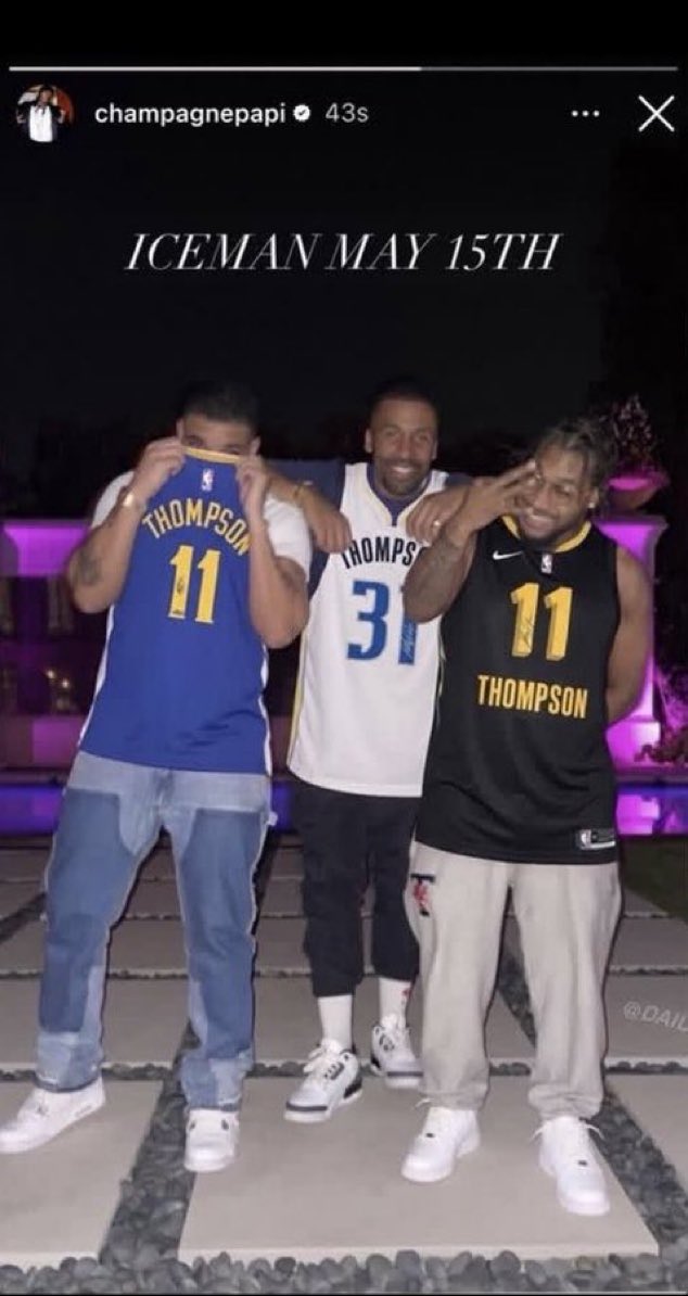 DubNation FR tweet media