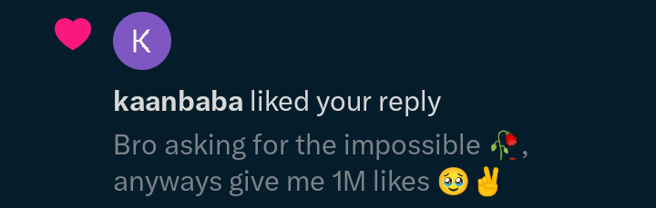 ELBEE tweet media