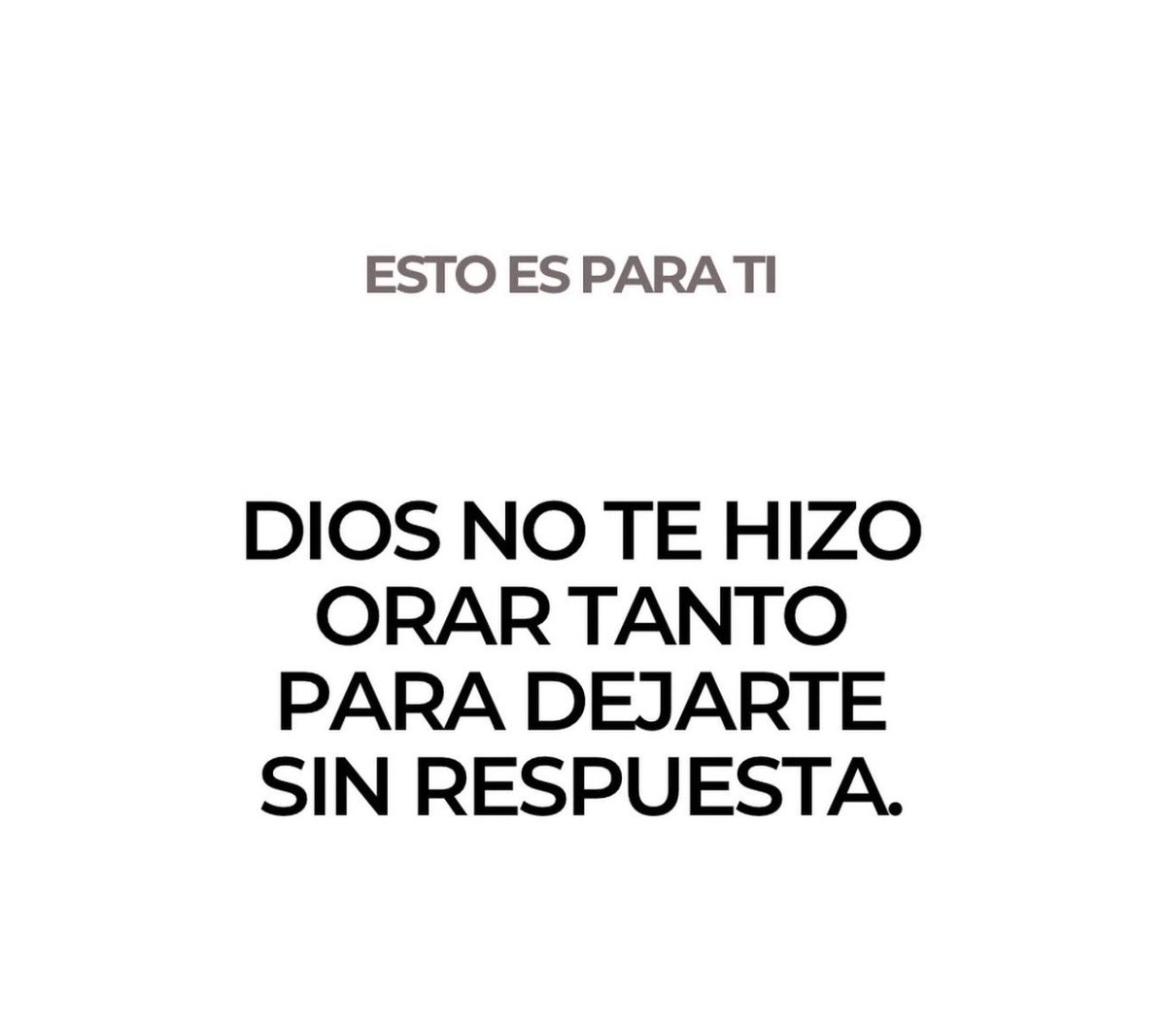 Oración Diaria®⚓️ tweet media