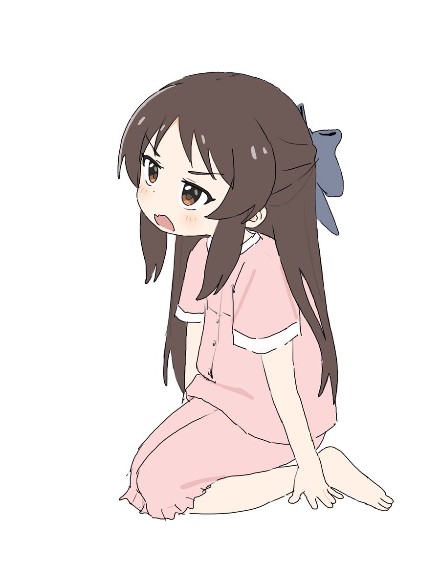 スモピピ🥜 tweet media