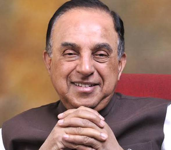sumit kalra tweet media