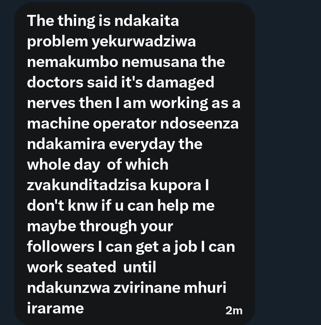 🇿🇼 Babes wehunters 🍻 tweet media