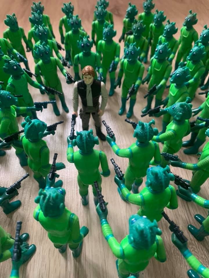 SerpentorsLairX's tweet photo. https://t.co/9IBowB9bat