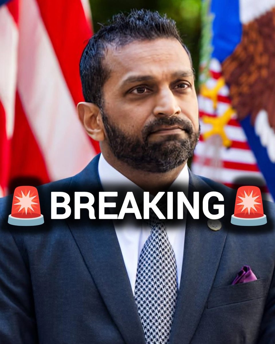 🚨BREAKING: FBI announces 25 defendants have been convicted in $215 million Nigerian-linked fraud scheme targeting over 1,000 victims across 47 states.

H/T David J Harris Jr
